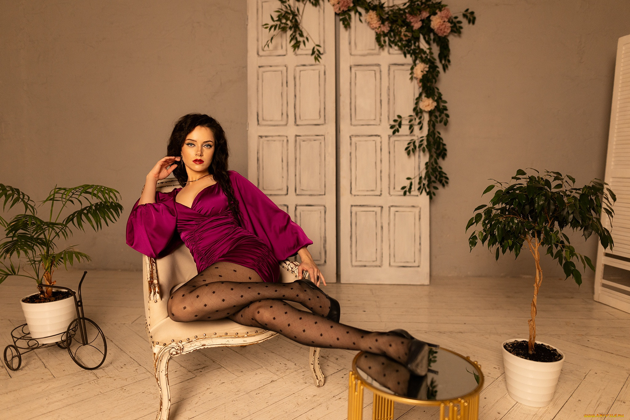  , , - ,  , , , , , , , , , , , , , , , , , , , , , , , , , , , 